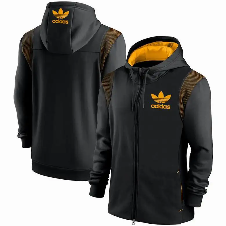 Adidas Hoodies  s-3xl 0413